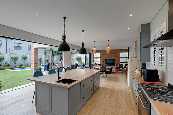 Property 3028961 - Image 21