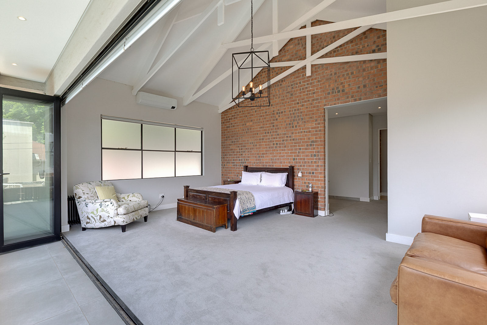 Property 3028961 - Image 3