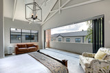 Property 3028961 - Image 4