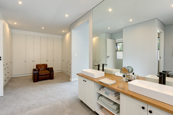 Property 3028961 - Image 5