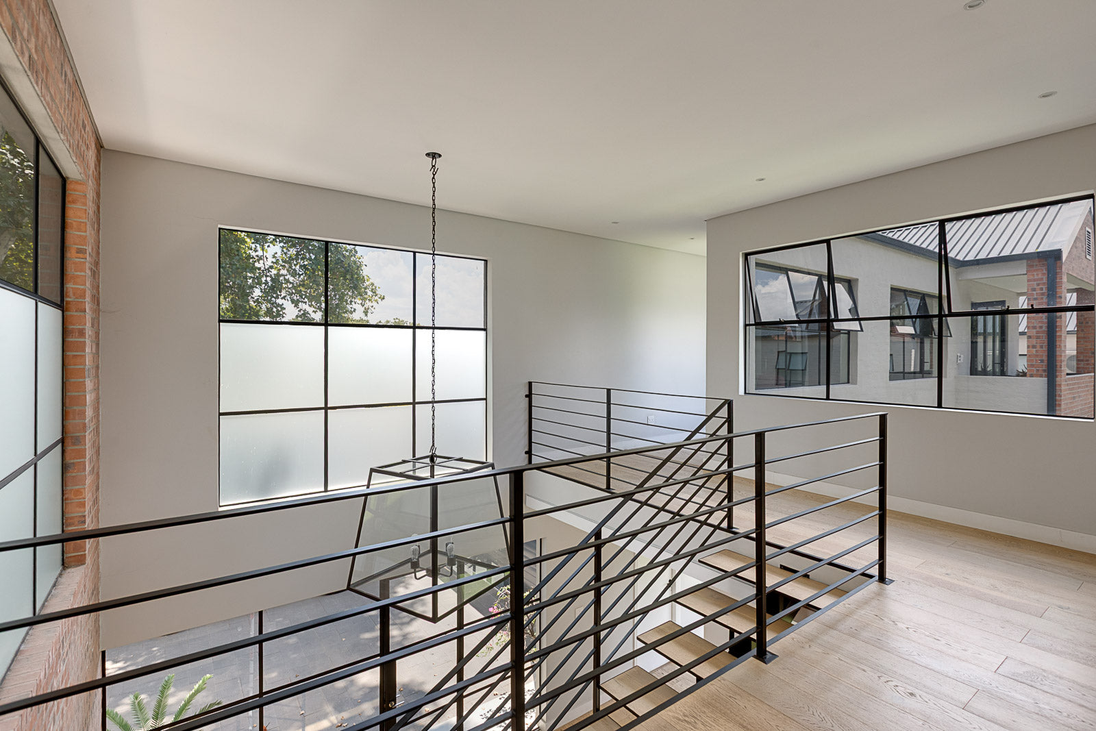 Property 3028961 - Image 7