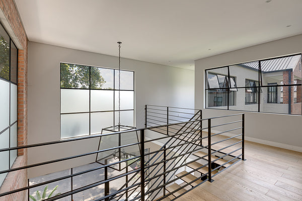 Property 3028961 - Image 7