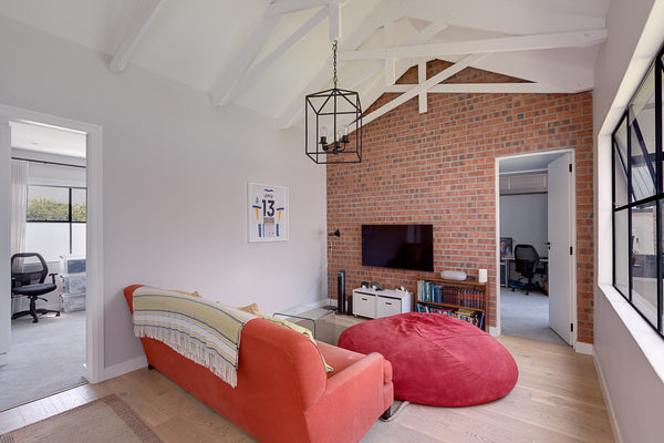 Property 3028961 - Image 9