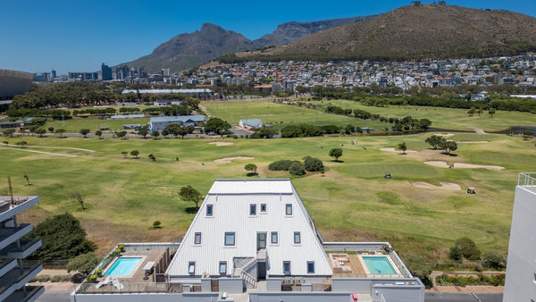 Property 3029636 - Image 39
