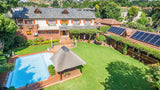 Property 3030770 - Image 1