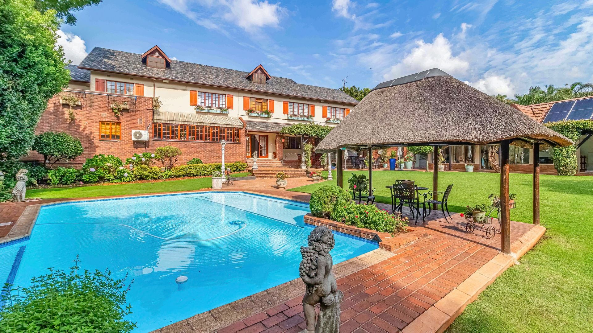 Property 3030770 - Image 10