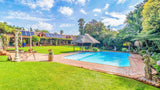 Property 3030770 - Image 11