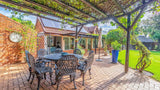Property 3030770 - Image 12