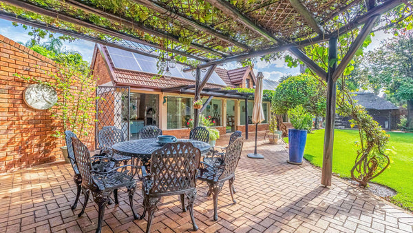 Property 3030770 - Image 12