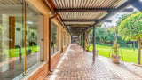 Property 3030770 - Image 13
