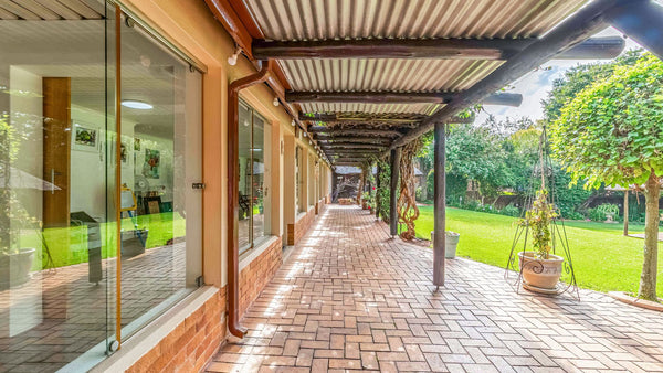 Property 3030770 - Image 13
