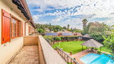Property 3030770 - Image 14