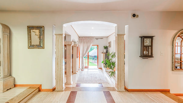 Property 3030770 - Image 15