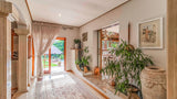 Property 3030770 - Image 16