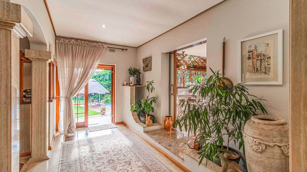 Property 3030770 - Image 16