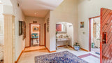 Property 3030770 - Image 17
