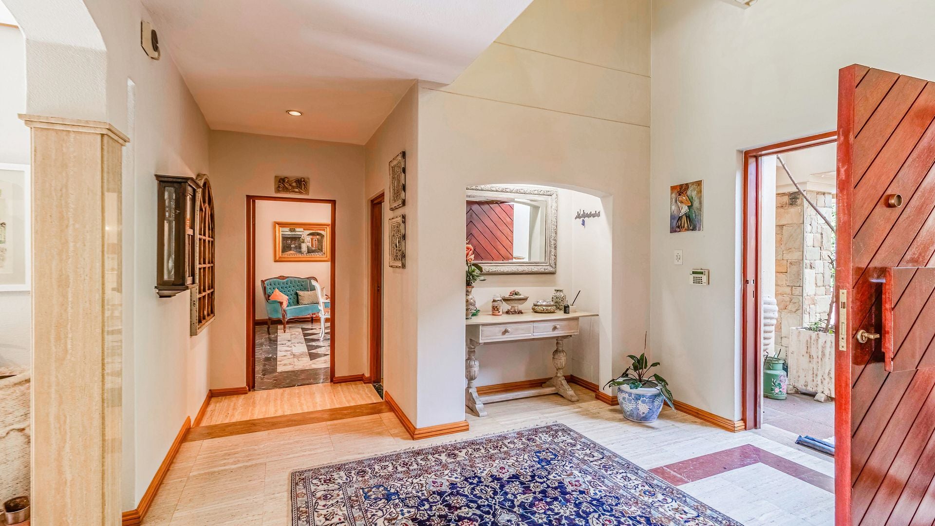 Property 3030770 - Image 17