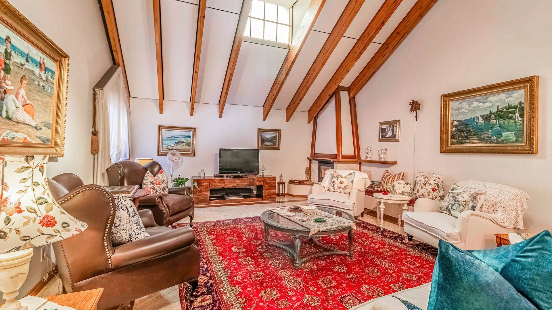 Property 3030770 - Image 19
