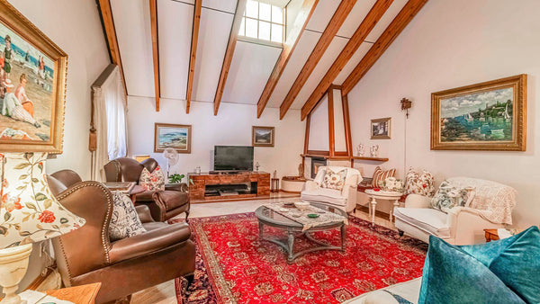 Property 3030770 - Image 19