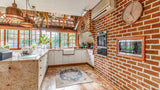 Property 3030770 - Image 2