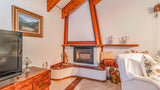 Property 3030770 - Image 20