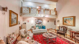 Property 3030770 - Image 21