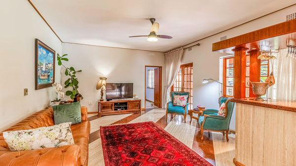 Property 3030770 - Image 22