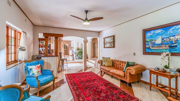 Property 3030770 - Image 24
