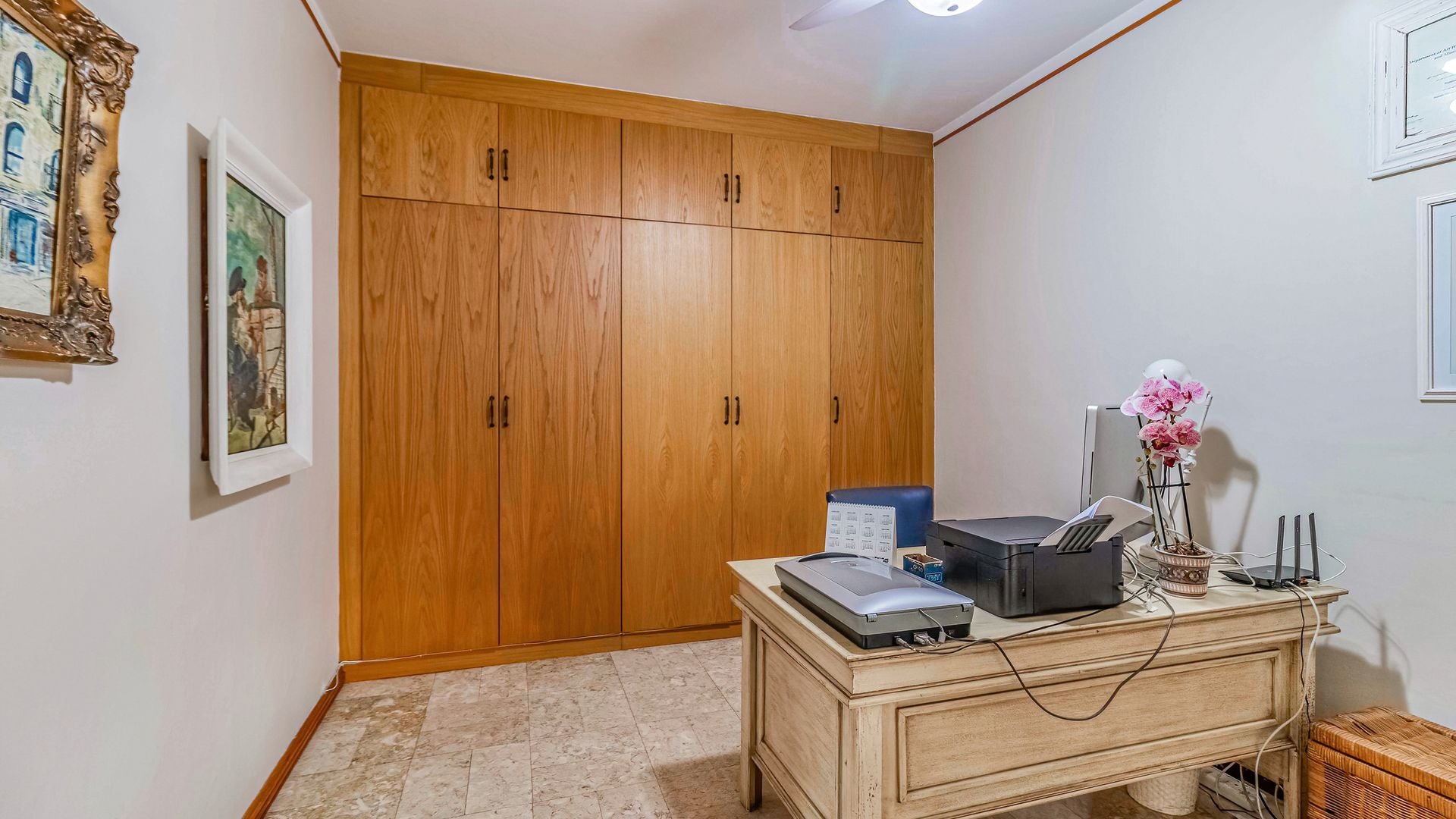 Property 3030770 - Image 25