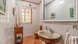 Property 3030770 - Image 26