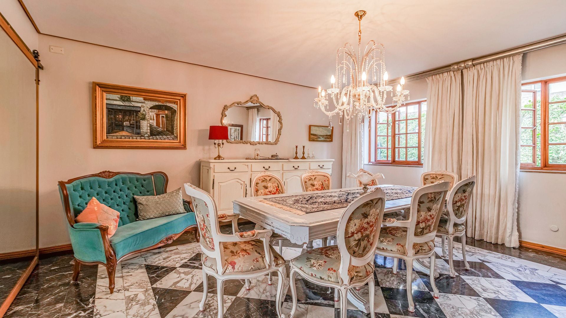 Property 3030770 - Image 27