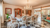 Property 3030770 - Image 28