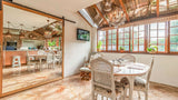 Property 3030770 - Image 29