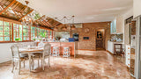 Property 3030770 - Image 30