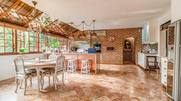 Property 3030770 - Image 30