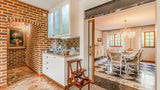 Property 3030770 - Image 31