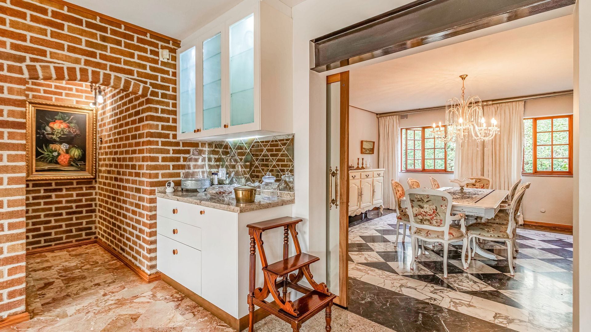 Property 3030770 - Image 31