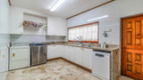 Property 3030770 - Image 32