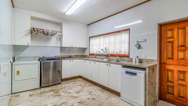 Property 3030770 - Image 32