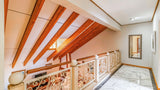 Property 3030770 - Image 33