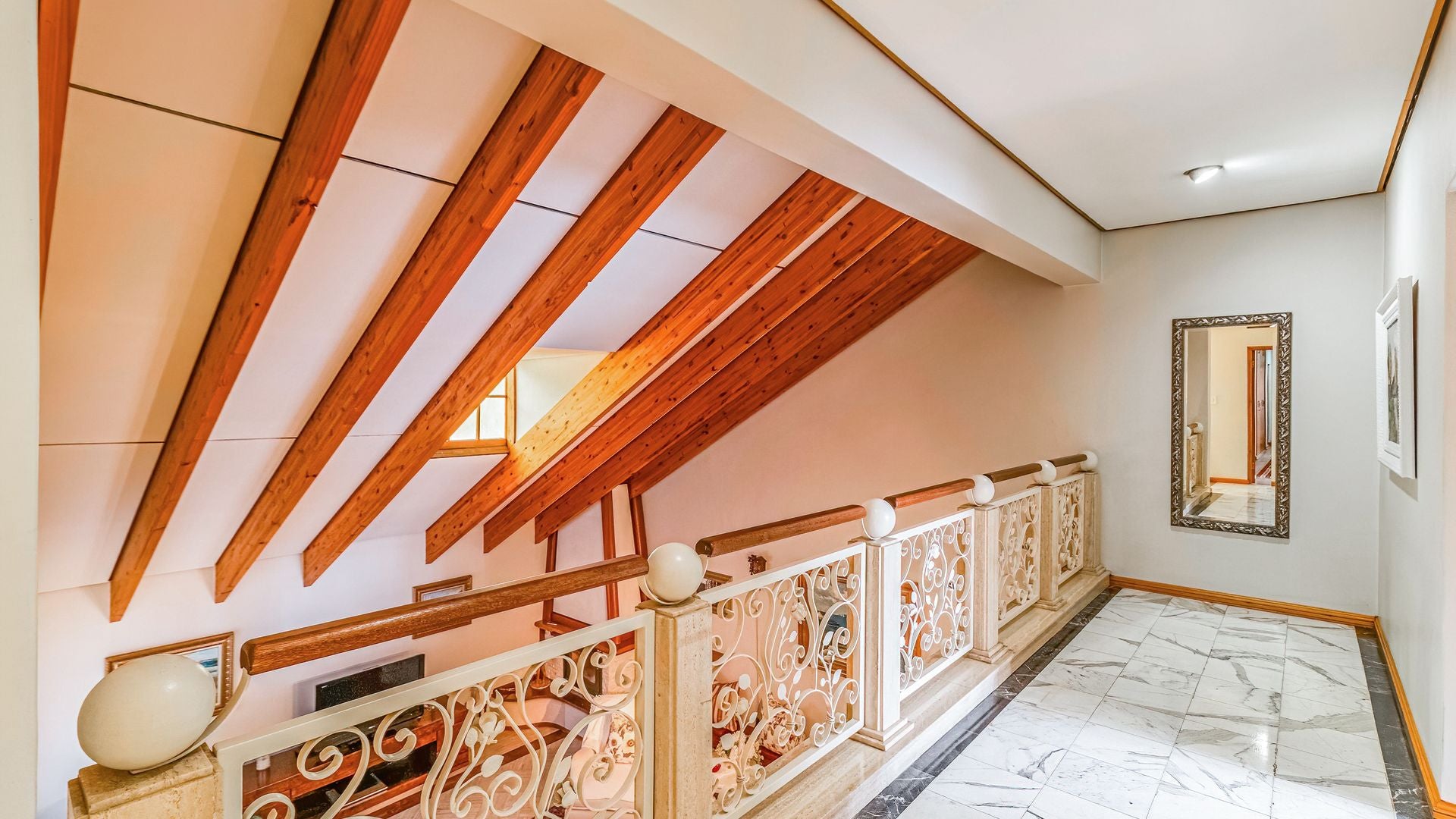 Property 3030770 - Image 33