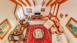 Property 3030770 - Image 34