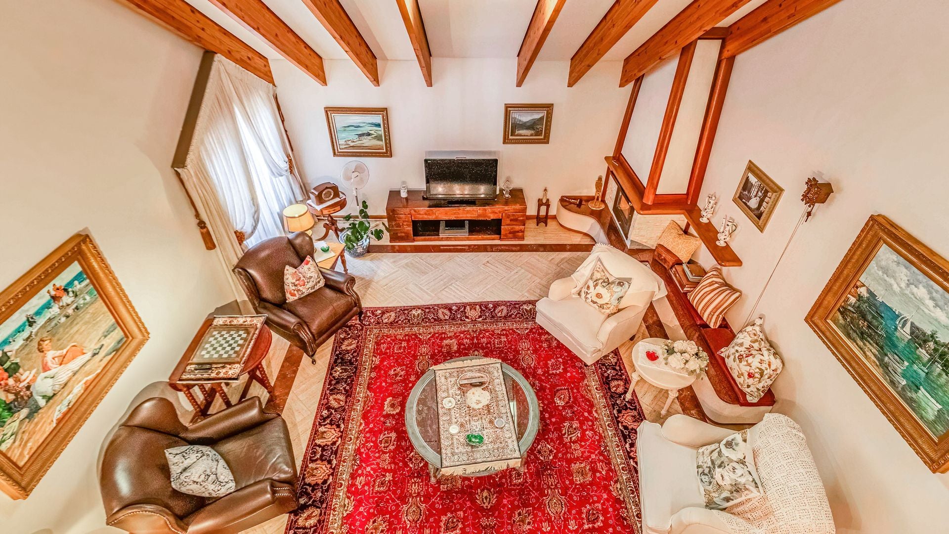 Property 3030770 - Image 34