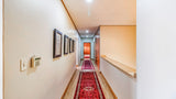 Property 3030770 - Image 35