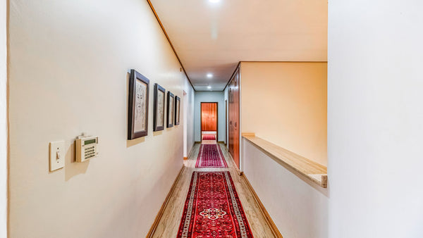 Property 3030770 - Image 35