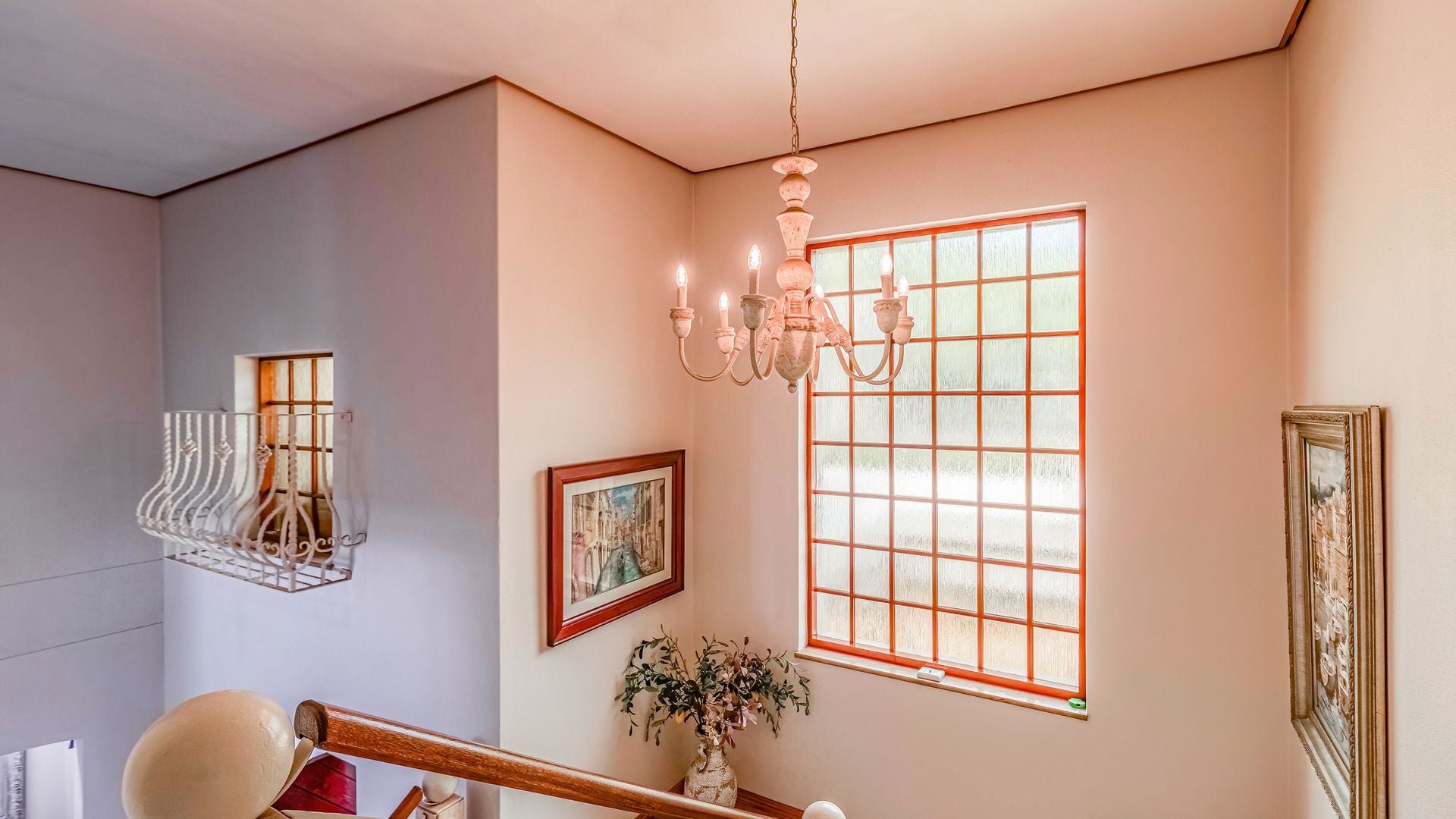 Property 3030770 - Image 36