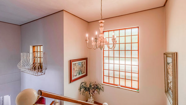 Property 3030770 - Image 36