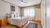 Property 3030770 - Image 37