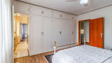 Property 3030770 - Image 38