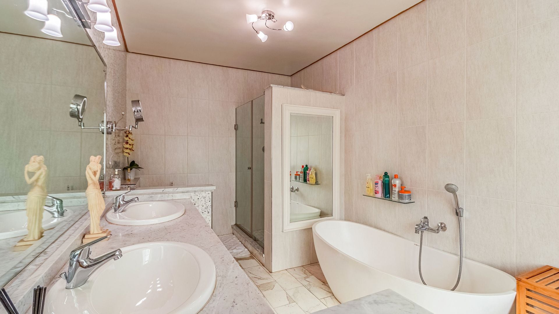 Property 3030770 - Image 39